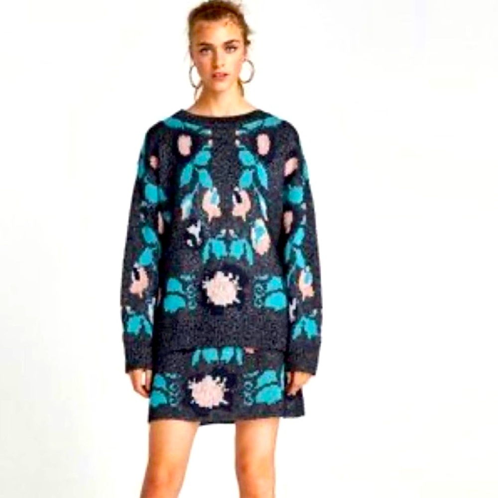 LOOKING FOR THIS!!!